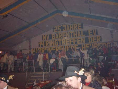 2004 brauchtumsabend baerenthal 20110325