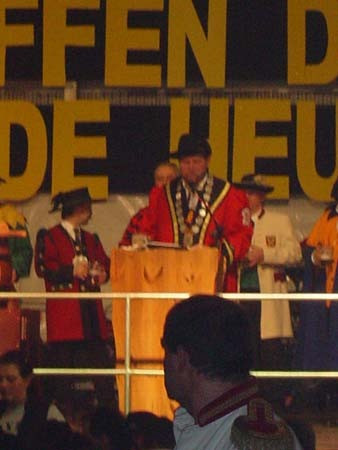 2004 brauchtumsabend baerenthal 20110325