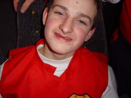 2004 brauchtumsabend baerenthal 20110325