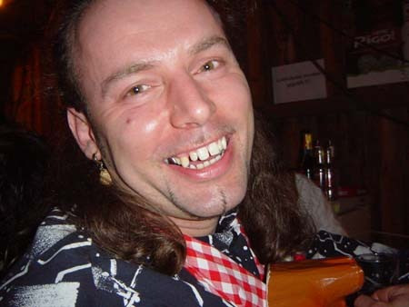 2004 brauchtumsabend baerenthal 20110325