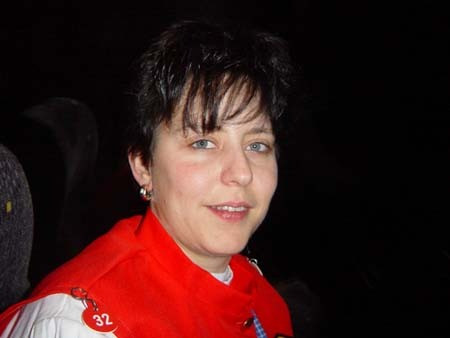 2004 brauchtumsabend baerenthal 20110325