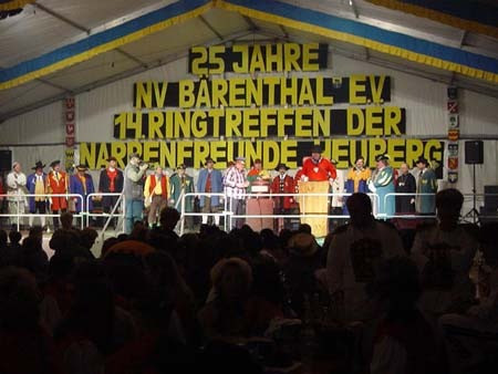 2004 brauchtumsabend baerenthal 20110325