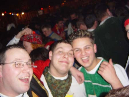 2004 brauchtumsabend baerenthal 20110325