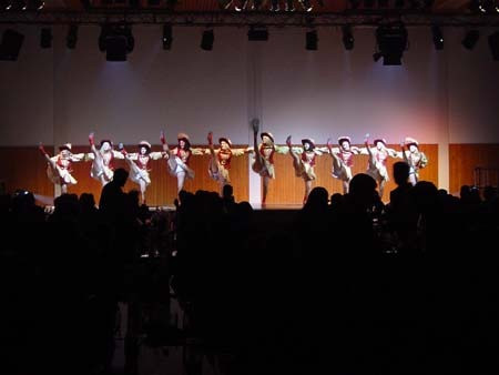 2004 gardewettbewerb deilingen 20110325