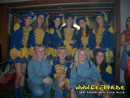 2004 gardewettbewerb deilingen 20110325