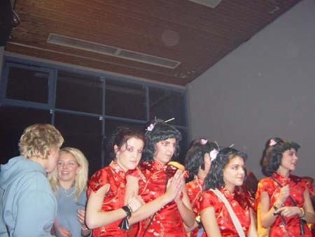 2004 gardewettbewerb deilingen 20110325