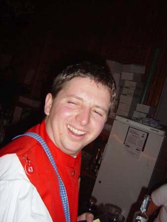 2004 gardewettbewerb deilingen 20110325