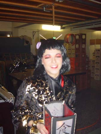 2004 gardewettbewerb deilingen 20110325