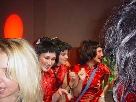 2004 gardewettbewerb deilingen 20110325