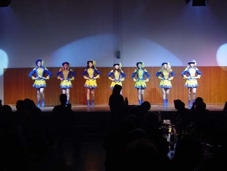 2004 gardewettbewerb deilingen 20110325