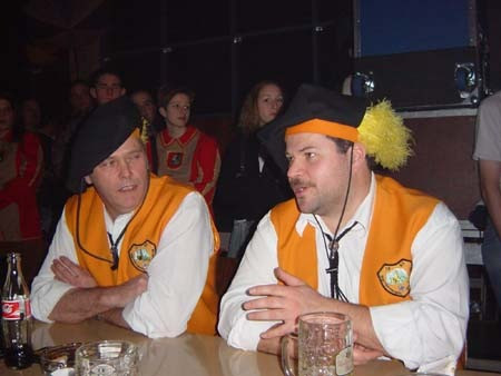 2004 gardewettbewerb deilingen 20110325