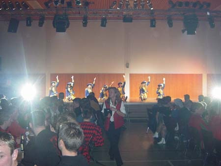 2004 gardewettbewerb deilingen 20110325