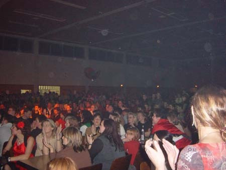 2004 gardewettbewerb deilingen 20110325