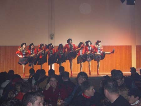 2004 gardewettbewerb deilingen 20110325