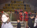 2004 hexenennacht baerenthal 20110325