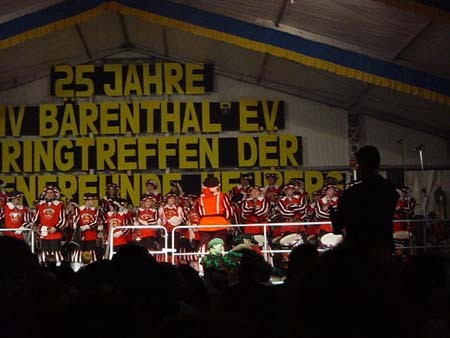 2004 hexenennacht baerenthal 20110325