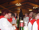 2004 hexenennacht baerenthal 20110325