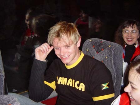 2004 hexenennacht baerenthal 20110325