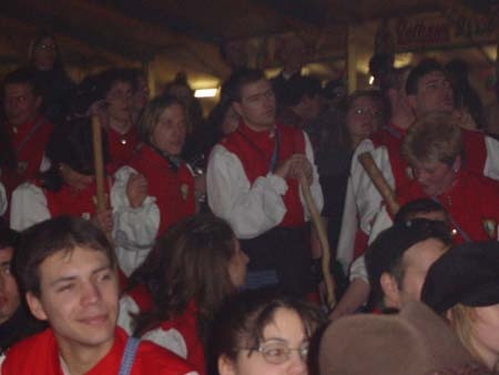 2004 hexenennacht baerenthal 20110325