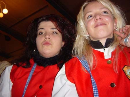 2004 hexenennacht baerenthal 20110325