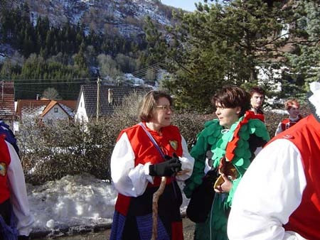 2004 umzug baerenthal 20110325