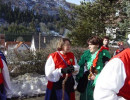 2004 umzug baerenthal 20110325