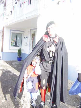 2004 umzug baerenthal 20110325