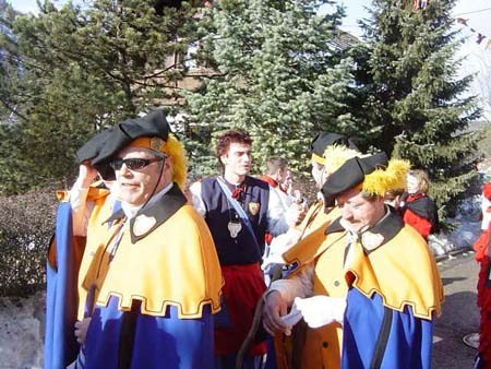 2004 umzug baerenthal 20110325