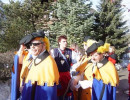 2004 umzug baerenthal 20110325