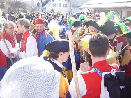 2004 umzug baerenthal 20110325