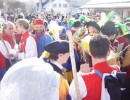 2004 umzug baerenthal 20110325