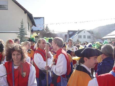 2004 umzug baerenthal 20110325