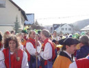 2004 umzug baerenthal 20110325