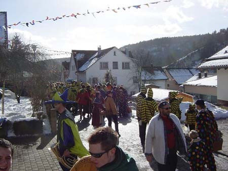 2004 umzug baerenthal 20110325