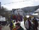 2004 umzug baerenthal 20110325