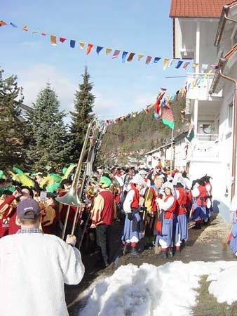 2004 umzug baerenthal 20110325