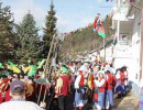 2004 umzug baerenthal 20110325