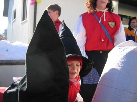 2004 umzug unterdiegisheim 20110325