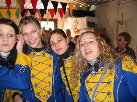 2004 umzug unterdiegisheim 20110325