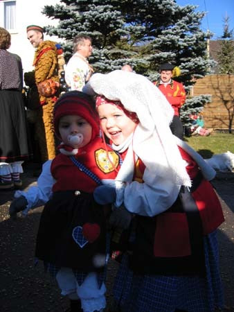 2004 umzug unterdiegisheim 20110325