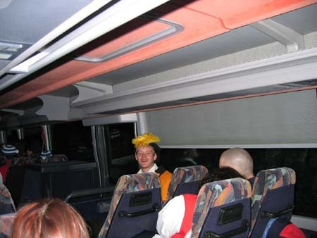 2004 umzug unterdiegisheim 20110325