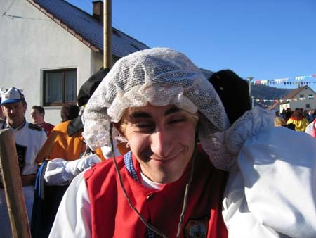 2004 umzug unterdiegisheim 20110325