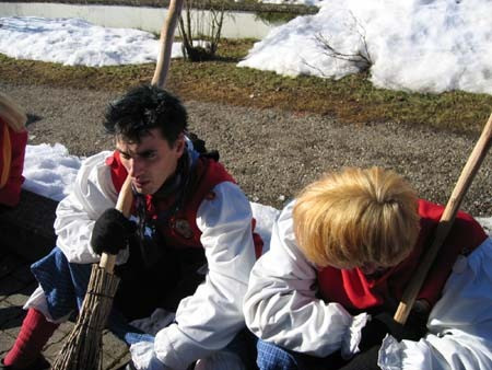 2004 umzug unterdiegisheim 20110325