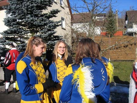 2004 umzug unterdiegisheim 20110325