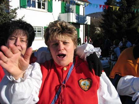 2004 umzug unterdiegisheim 20110325