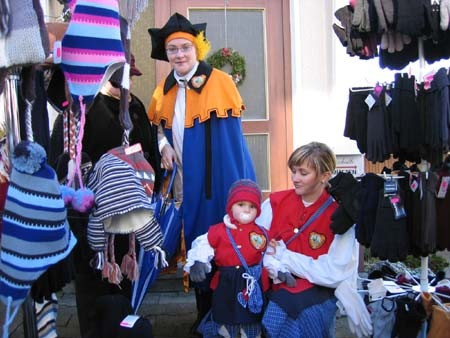 2004 umzug unterdiegisheim 20110325