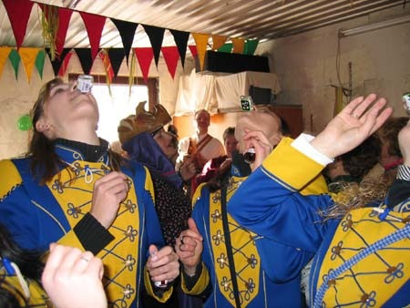 2004 umzug unterdiegisheim 20110325