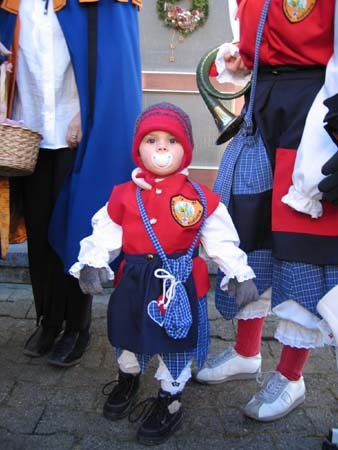 2004 umzug unterdiegisheim 20110325