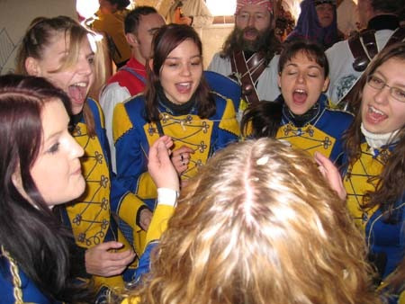 2004 umzug unterdiegisheim 20110325