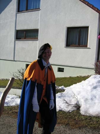 2004 umzug unterdiegisheim 20110325